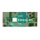 Access Point TP-Link EAP772-Outdoor