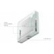 Access Point TP-Link EAP772-Outdoor