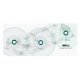 Access Point TP-Link EAP772-Outdoor