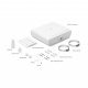 Access Point TP-Link EAP772-Outdoor