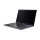 Лаптоп Acer NX.JHDEX.003