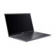 Лаптоп Acer NX.JHDEX.003