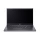 Лаптоп Acer NX.JHDEX.003