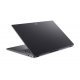 Лаптоп Acer NX.JHDEX.003