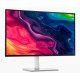 Монитор Dell S2725QS