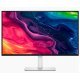 Монитор Dell S2725QS