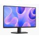 Монитор Dell SE2725HM