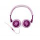 Слушалки JBL JBLJR320PUR