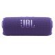 Тонколони JBL JBLFLIP7PUR