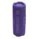 Тонколони JBL JBLFLIP7PUR