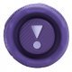 Тонколони JBL JBLFLIP7PUR