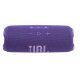 Тонколони JBL JBLFLIP7PUR
