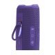 Тонколони JBL JBLFLIP7PUR