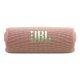 Тонколони JBL JBLFLIP7PINK