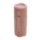 Тонколони JBL JBLFLIP7PINK
