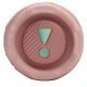 Тонколони JBL JBLFLIP7PINK