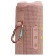 Тонколони JBL JBLFLIP7PINK