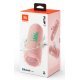 Тонколони JBL JBLFLIP7PINK