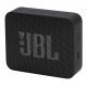 Тонколони JBL JBLGOES2BLKEU