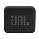 Тонколони JBL JBLGOES2BLKEU