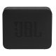 Тонколони JBL JBLGOES2BLKEU