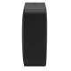 Тонколони JBL JBLGOES2BLKEU