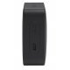 Тонколони JBL JBLGOES2BLKEU