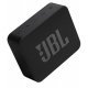 Тонколони JBL JBLGOES2BLKEU