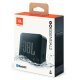 Тонколони JBL JBLGOES2BLKEU