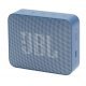 Тонколони JBL JBLGOES2BLUEU