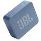 Тонколони JBL JBLGOES2BLUEU