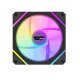 Охлаждане Darkflash DM12-PRO-BK