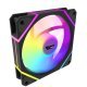 Охлаждане Darkflash DM12-PRO-BK