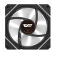 Охлаждане Darkflash DM12-PRO-BK