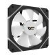 Охлаждане Darkflash DM12-PRO-BK