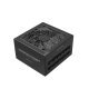 Захранващ блок Darkflash PMT850-A3
