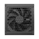 Захранващ блок Darkflash PMT850-A3