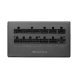 Захранващ блок Darkflash PMT850-A3