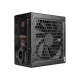 Захранващ блок Darkflash PMT850-A3