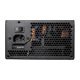 Захранващ блок Darkflash PMT850-A3