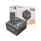 Захранващ блок Darkflash PMT850-A3