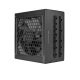 Захранващ блок Darkflash PMT750-A3
