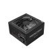 Захранващ блок Darkflash PMT750-A3