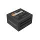 Захранващ блок Darkflash PMT750-A3
