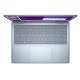 Лаптоп Dell DB04250_LNL_202