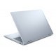 Лаптоп Dell DB04250_LNL_202