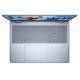 Лаптоп Dell DB16250_LNL_202