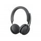 Слушалки Logitech 981-001152