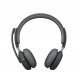 Слушалки Logitech 981-001152