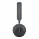 Слушалки Logitech 981-001152